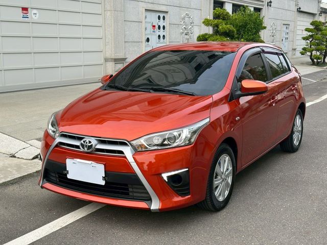 安卓機、行車紀錄器  第1張相片