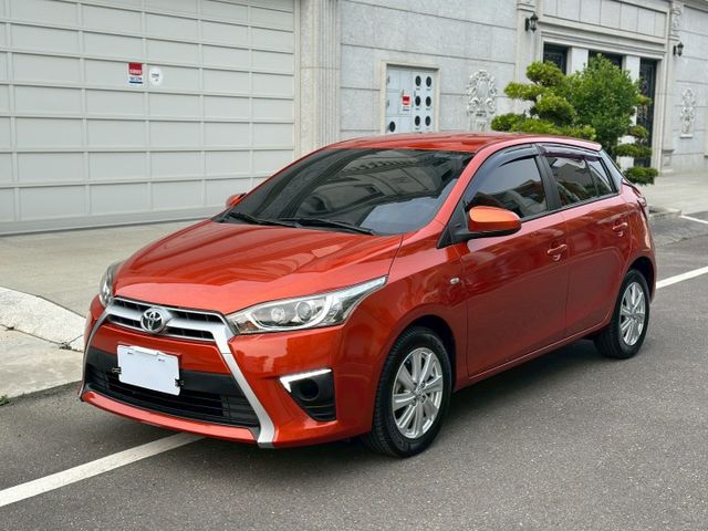 安卓機、行車紀錄器  第2張相片