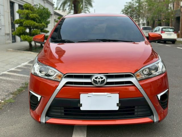 安卓機、行車紀錄器  第3張相片