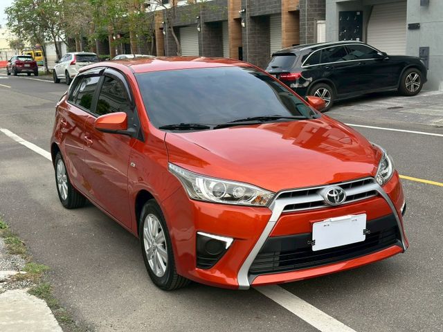 安卓機、行車紀錄器  第4張相片