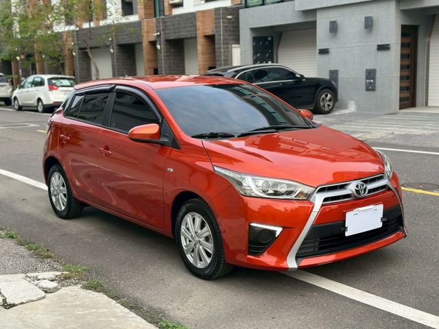 安卓機、行車紀錄器  第5張相片