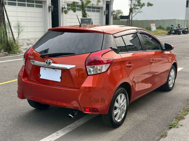 安卓機、行車紀錄器  第6張相片