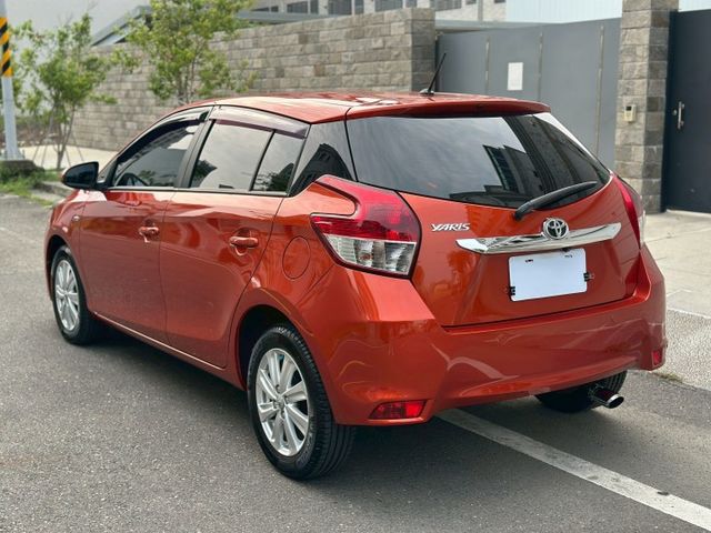 安卓機、行車紀錄器  第7張相片