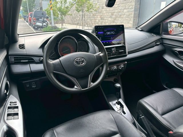 安卓機、行車紀錄器  第8張相片