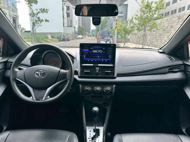 安卓機、行車紀錄器  第9張相片