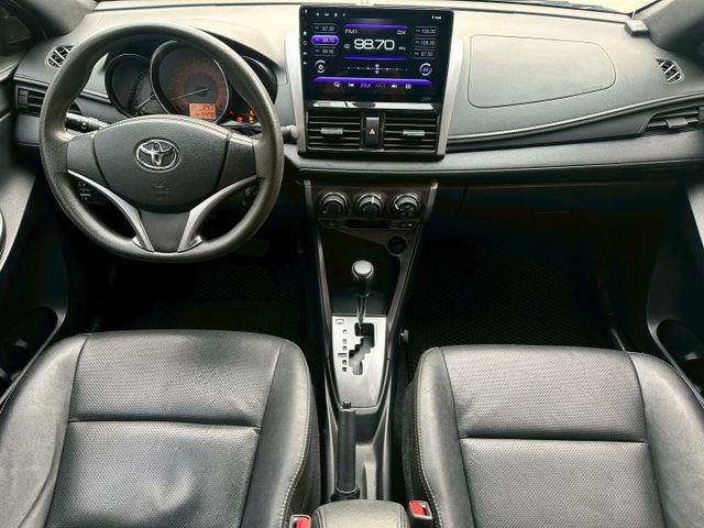 安卓機、行車紀錄器  第10張相片