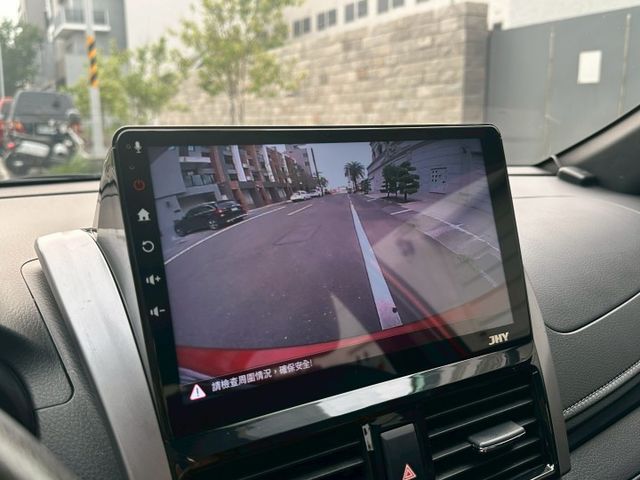 安卓機、行車紀錄器  第12張相片