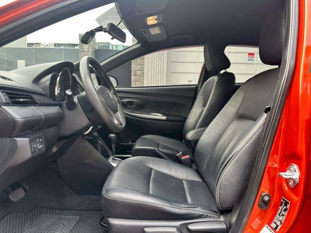 安卓機、行車紀錄器  第13張相片