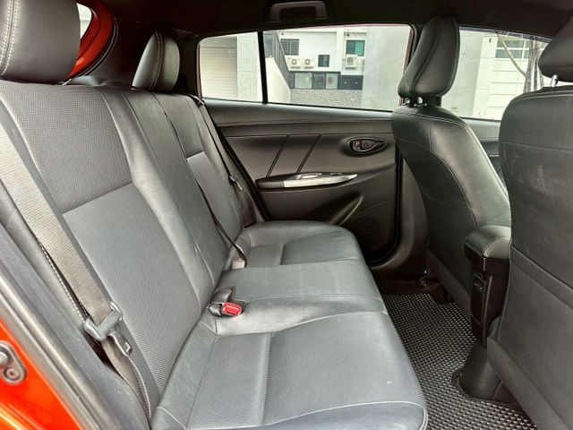 安卓機、行車紀錄器  第16張相片