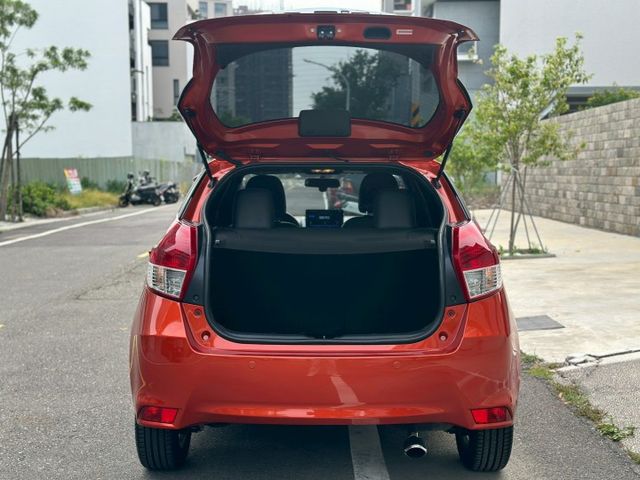 安卓機、行車紀錄器  第17張相片