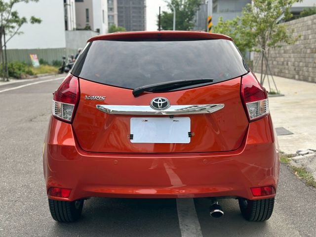 安卓機、行車紀錄器  第18張相片