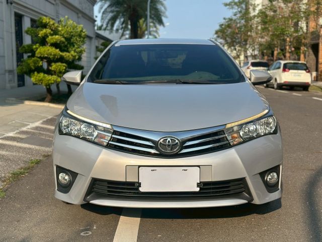 原版件、S+、免鑰匙、恆溫、摸門  第3張相片