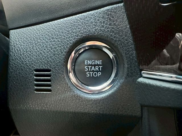 原版件、S+、免鑰匙、恆溫、摸門  第12張相片