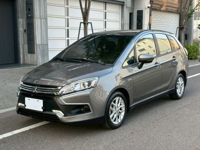 電尾門、免鑰匙、摸門、恆溫、保固1年/2萬公里  第2張相片