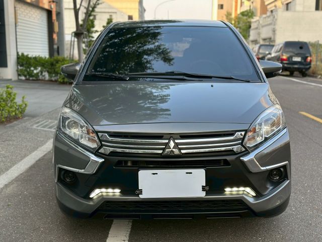 電尾門、免鑰匙、摸門、恆溫、保固1年/2萬公里  第3張相片