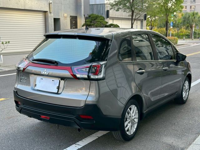 電尾門、免鑰匙、摸門、恆溫、保固1年/2萬公里  第5張相片