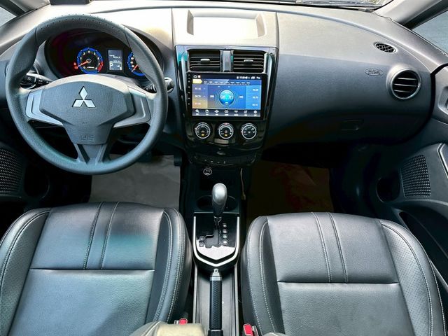 電尾門、免鑰匙、摸門、恆溫、保固1年/2萬公里  第9張相片