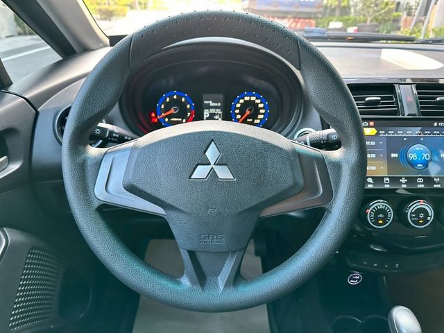 電尾門、免鑰匙、摸門、恆溫、保固1年/2萬公里  第10張相片