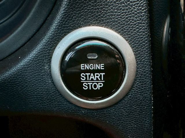 電尾門、免鑰匙、摸門、恆溫、保固1年/2萬公里  第12張相片