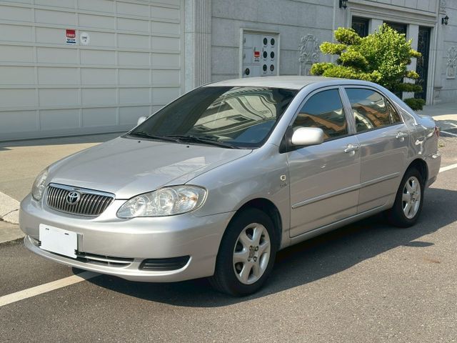 安卓機、恆溫  第2張相片