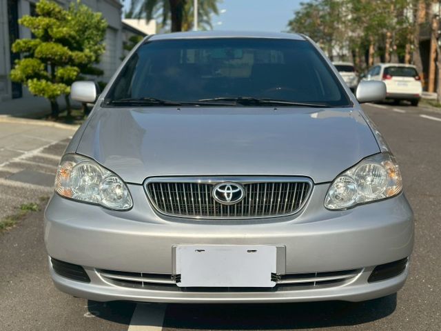 安卓機、恆溫  第3張相片