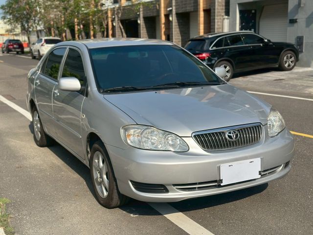 安卓機、恆溫  第4張相片