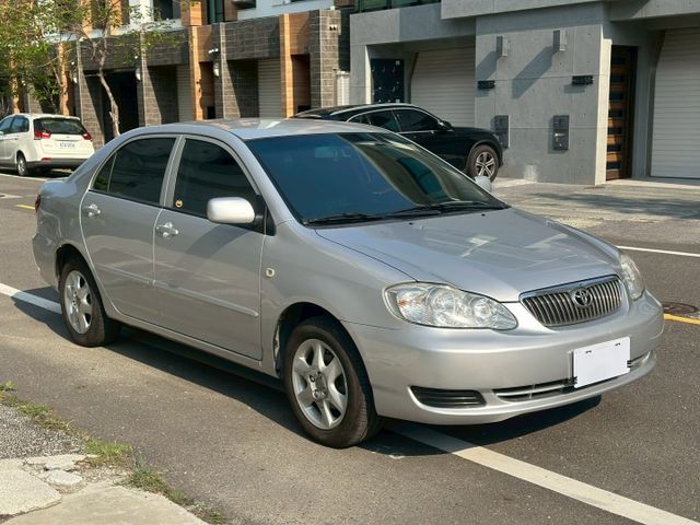 安卓機、恆溫  第5張相片