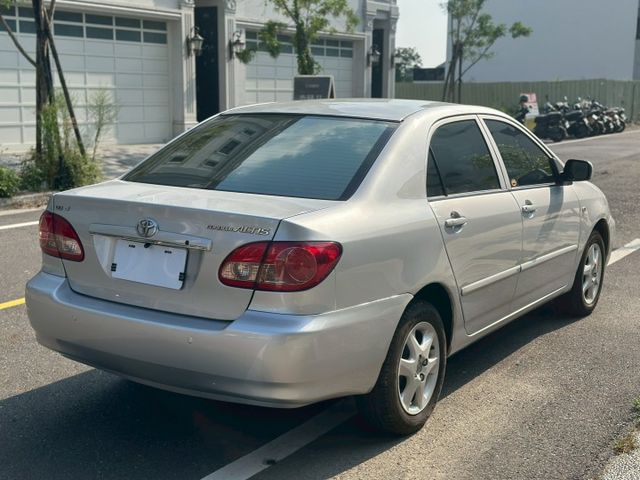 安卓機、恆溫  第6張相片