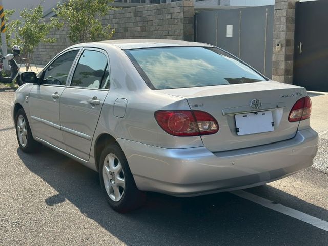 安卓機、恆溫  第7張相片