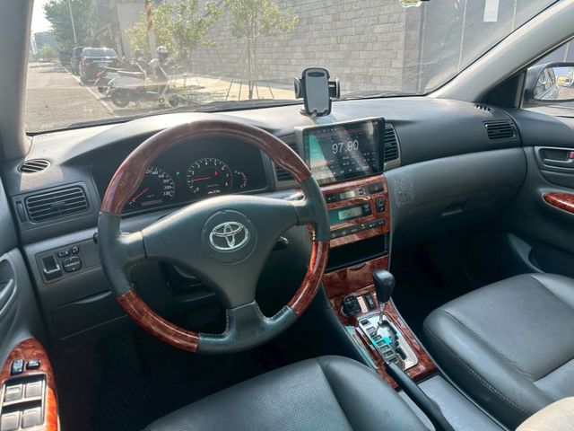 安卓機、恆溫  第8張相片