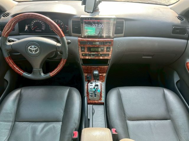 安卓機、恆溫  第10張相片