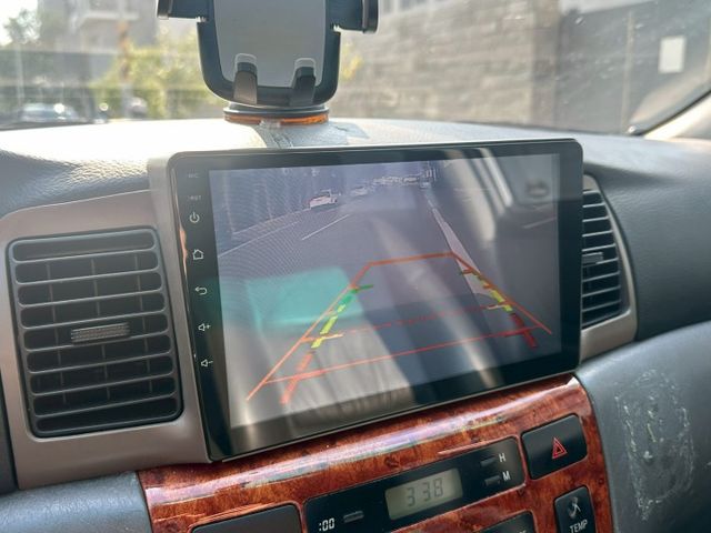 安卓機、恆溫  第11張相片