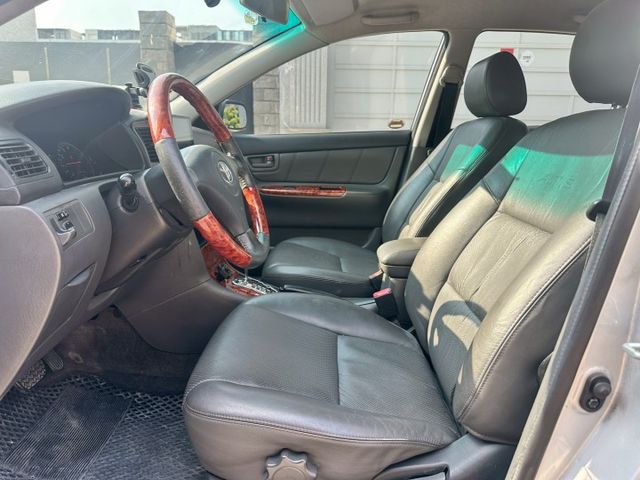 安卓機、恆溫  第12張相片