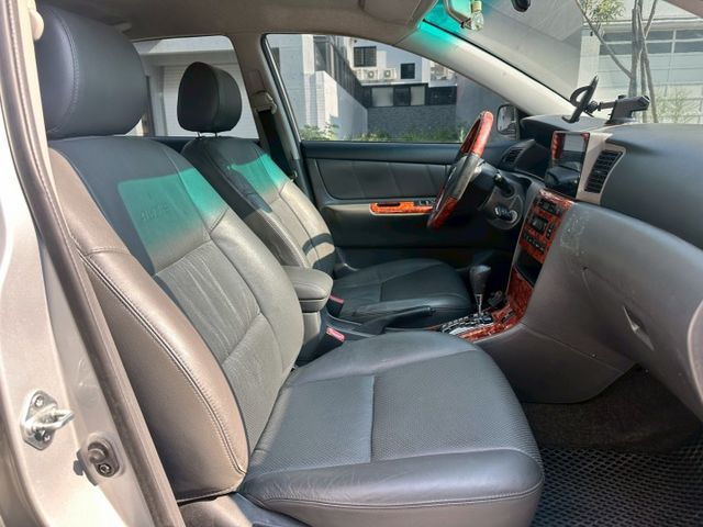 安卓機、恆溫  第13張相片