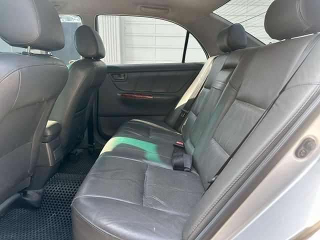 安卓機、恆溫  第14張相片