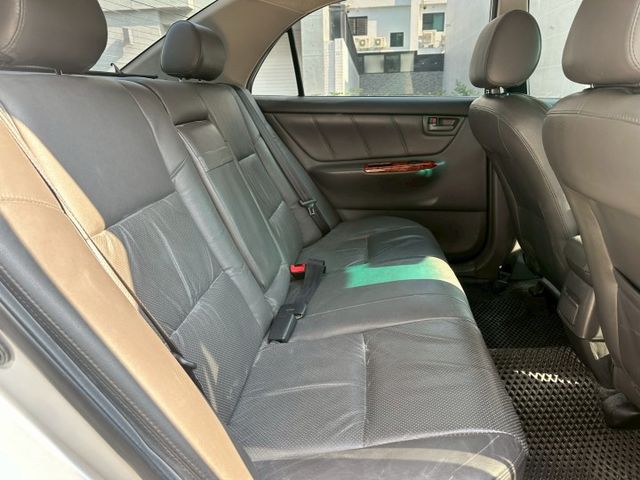 安卓機、恆溫  第15張相片