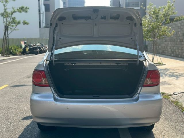 安卓機、恆溫  第16張相片