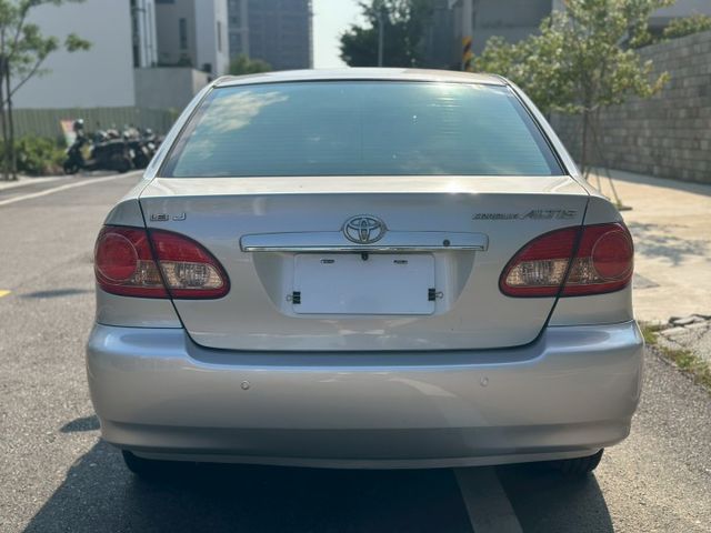 安卓機、恆溫  第17張相片