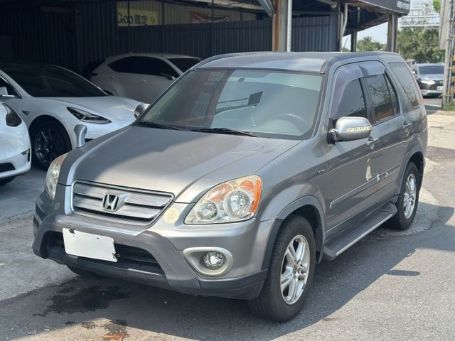 原版件、一手車  第1張相片