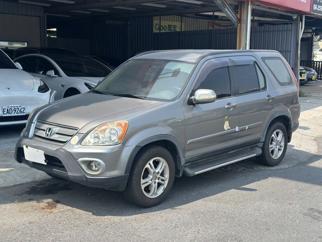 原版件、一手車  第2張相片