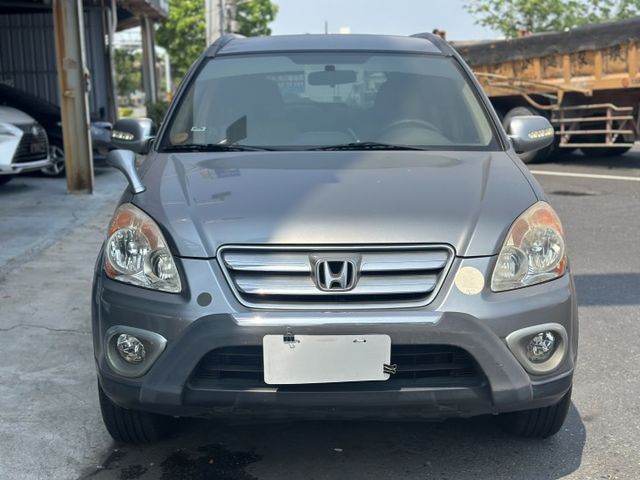 原版件、一手車  第3張相片