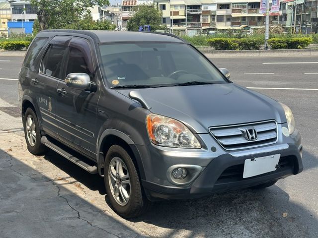 原版件、一手車  第4張相片