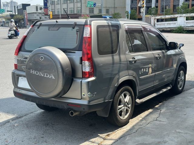 原版件、一手車  第6張相片