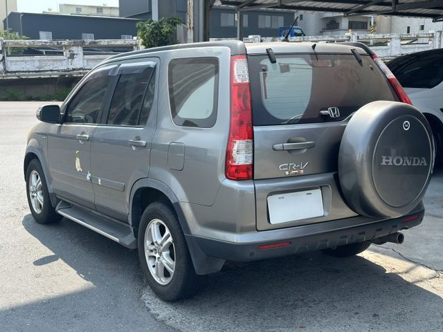 原版件、一手車  第7張相片