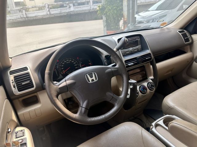 原版件、一手車  第8張相片