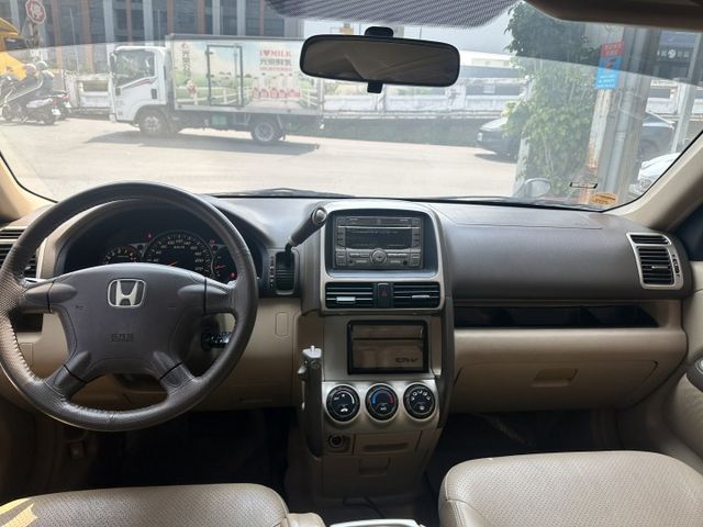 原版件、一手車  第9張相片