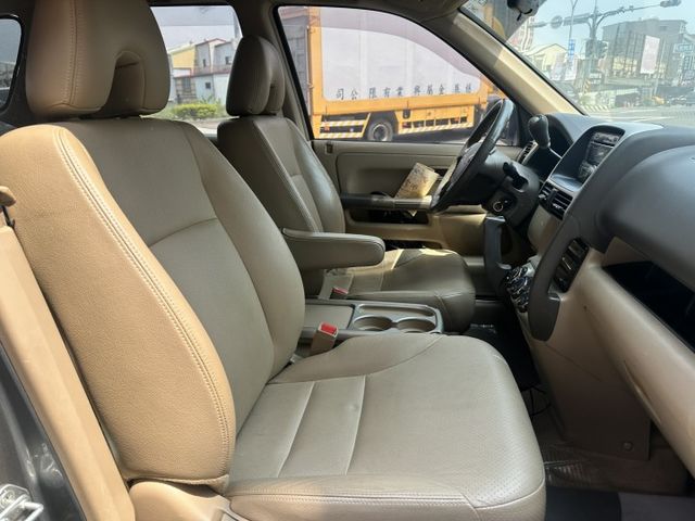 原版件、一手車  第11張相片