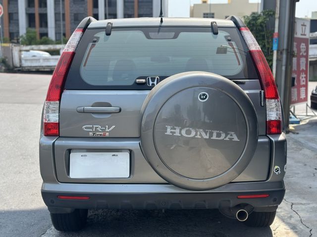 原版件、一手車  第12張相片