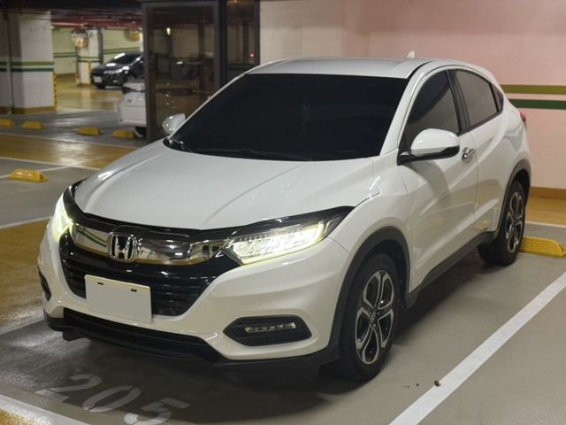 原版件、小改款、S版、摸門、免鑰匙、恆溫、LED頭燈、盲點  第1張相片