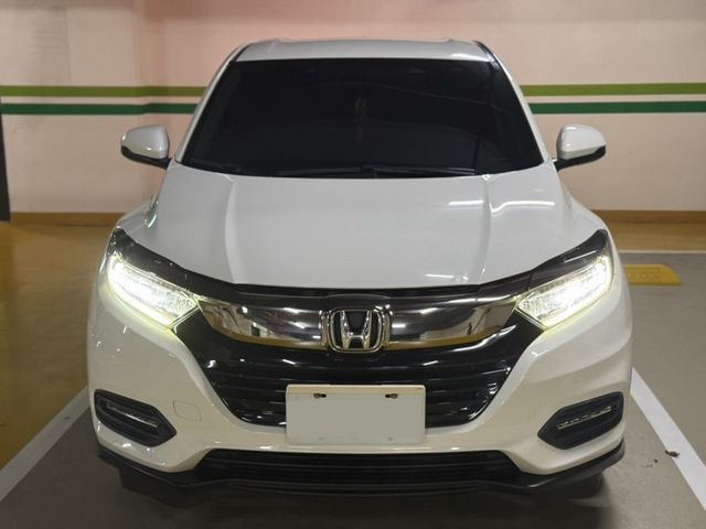 原版件、小改款、S版、摸門、免鑰匙、恆溫、LED頭燈、盲點  第3張相片